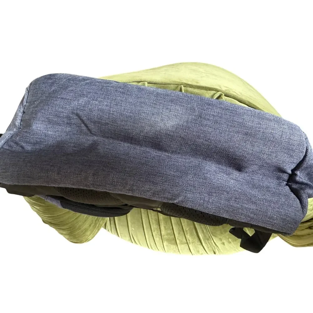 SwissGear versatile backpack